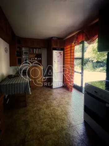 Prodej rodinného domu, Lično - Radostovice, 100 m2
