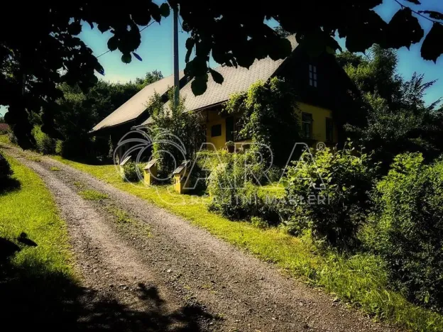 Prodej rodinného domu, Lično - Radostovice, 100 m2