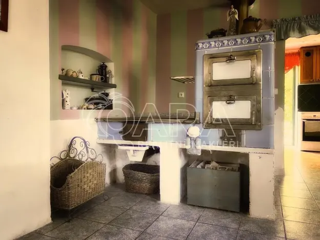 Prodej rodinného domu, Lično - Radostovice, 100 m2