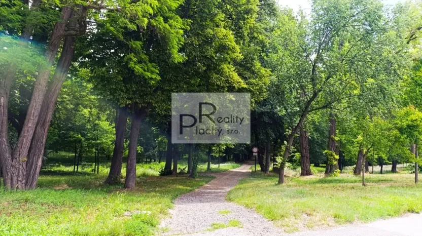 Prodej rodinného domu, Hrušovany nad Jevišovkou, Na Vršku, 120 m2