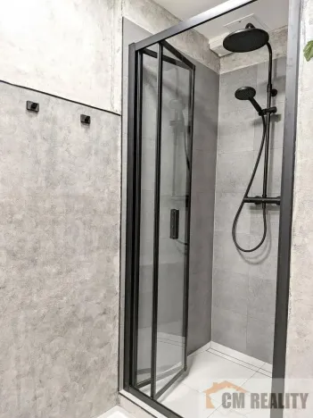 Pronájem bytu 3+kk, Prostějov, Palackého, 53 m2