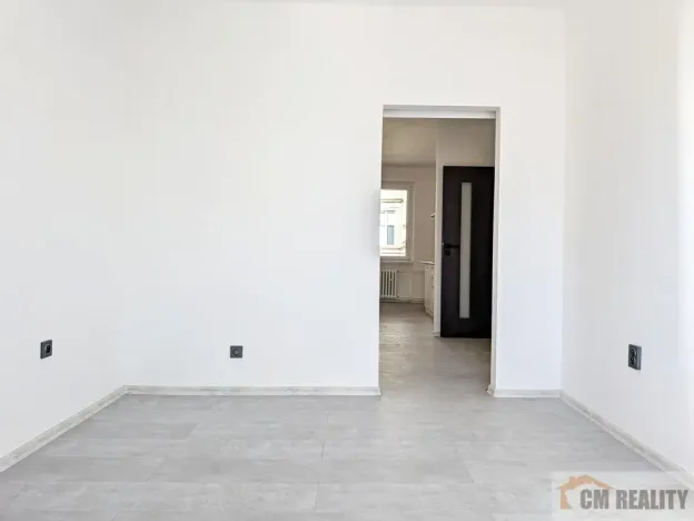 Pronájem bytu 3+kk, Prostějov, Palackého, 53 m2