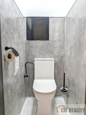 Pronájem bytu 3+kk, Prostějov, Palackého, 53 m2