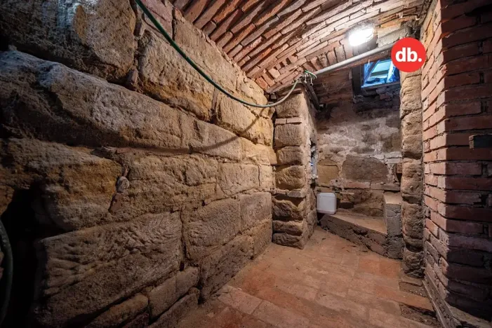 Prodej rodinného domu, Kněžmost, 107 m2