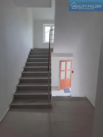 Pronájem bytu 2+1, Prostějov - Vrahovice, 64 m2