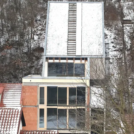 Prodej rodinného domu, Lelekovice, Zahumení, 151 m2