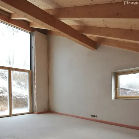 Prodej rodinného domu, Lelekovice, Zahumení, 151 m2