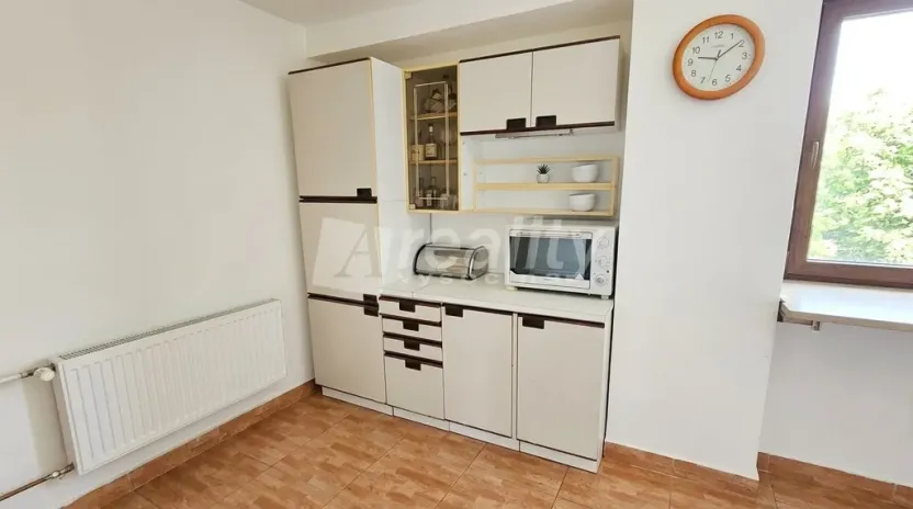 Prodej rodinného domu, Skřinářov, 116 m2