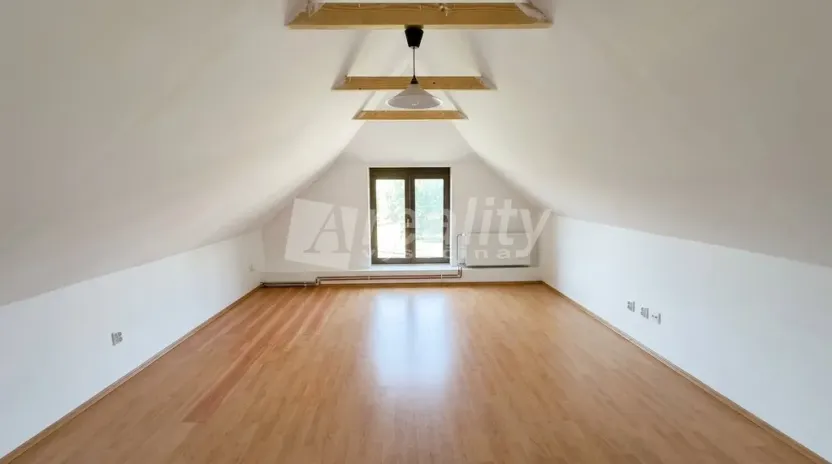 Prodej rodinného domu, Skřinářov, 116 m2