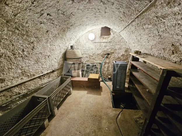 Prodej rodinného domu, Skřinářov, 116 m2