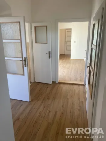 Prodej rodinného domu, Jemnice, Horní valy, 165 m2