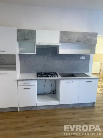 Prodej rodinného domu, Jemnice, Horní valy, 165 m2