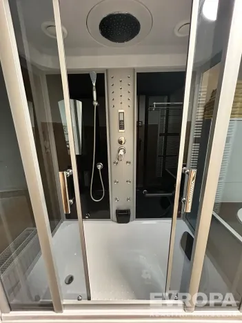 Prodej rodinného domu, Jemnice, Horní valy, 165 m2