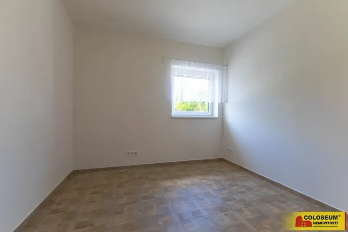 Prodej bytu 4+kk, Znojmo, Smutného, 79 m2