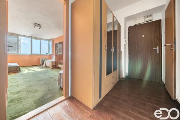 Prodej bytu 3+kk, Mladá Boleslav, Jiráskova, 82 m2