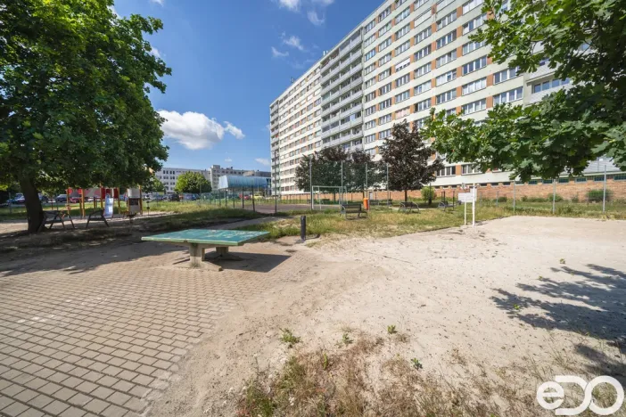 Prodej bytu 3+kk, Mladá Boleslav, Jiráskova, 82 m2