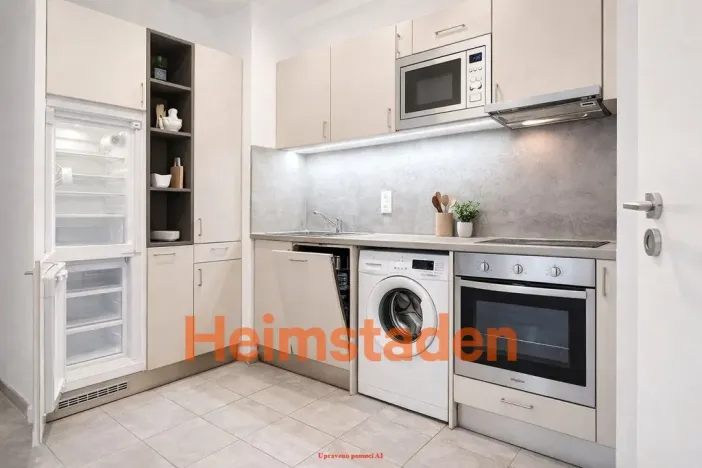 Pronájem obchodního prostoru, Plzeň - Jižní Předměstí, Technická, 48 m2