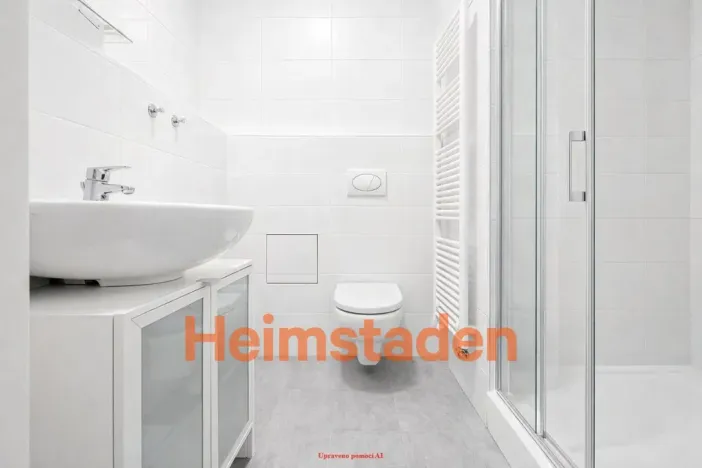 Pronájem obchodního prostoru, Plzeň - Jižní Předměstí, Technická, 48 m2