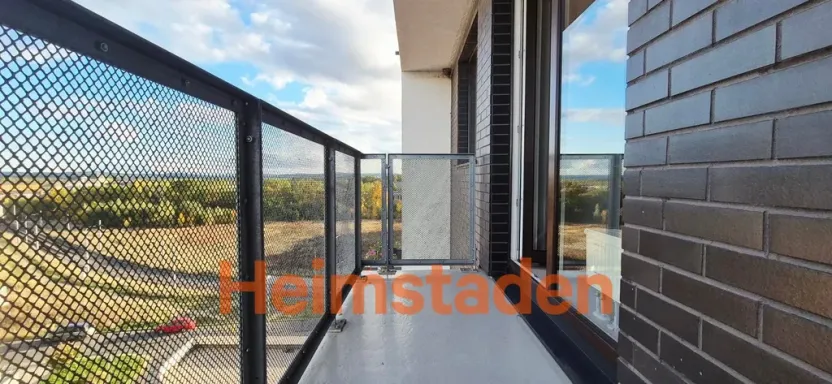 Pronájem obchodního prostoru, Plzeň - Jižní Předměstí, Technická, 48 m2