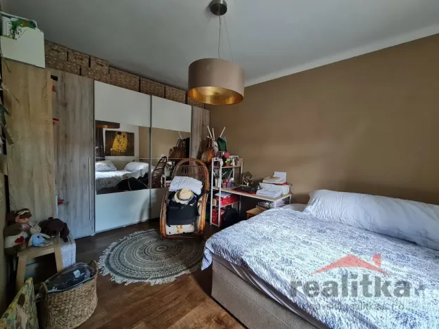 Prodej rodinného domu, Brumovice - Skrochovice, Opavská, 132 m2