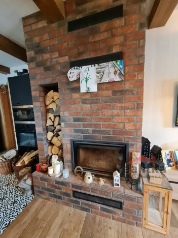 Prodej rodinného domu, Brumovice - Skrochovice, Opavská, 132 m2