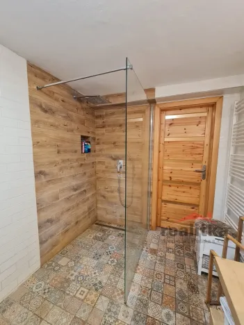 Prodej rodinného domu, Brumovice - Skrochovice, Opavská, 132 m2