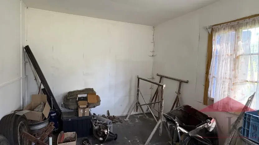 Prodej mobilheimu, Sušice, 40 m2