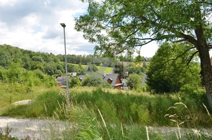 Prodej pozemku, Staré Město - Kunčice, 3263 m2