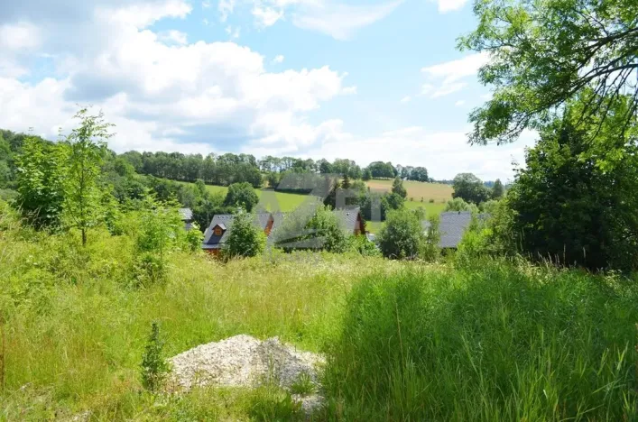 Prodej pozemku, Staré Město - Kunčice, 3263 m2