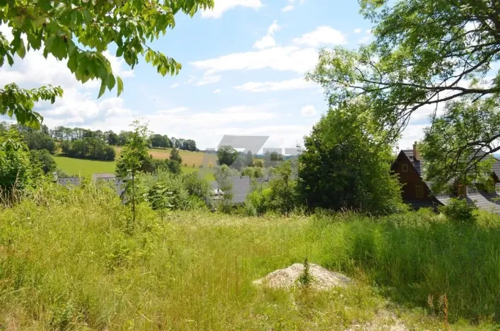 Prodej pozemku, Staré Město - Kunčice, 3263 m2
