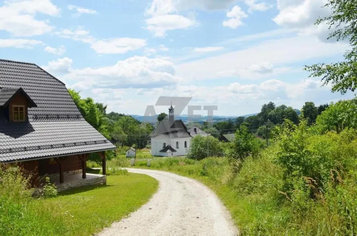 Prodej pozemku, Staré Město - Kunčice, 3263 m2