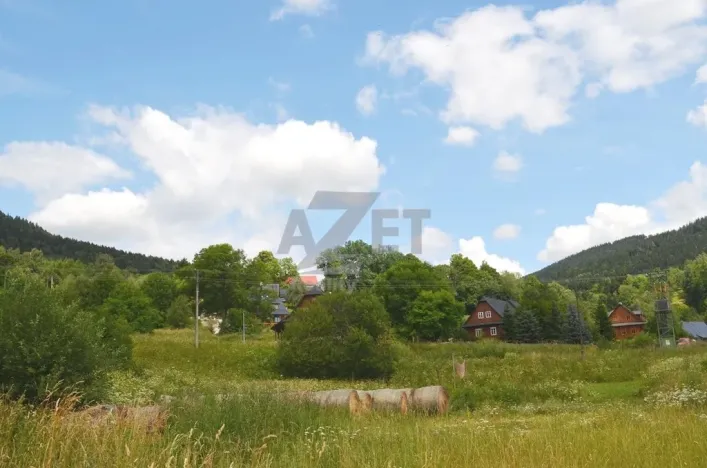 Prodej pozemku, Staré Město - Kunčice, 3263 m2
