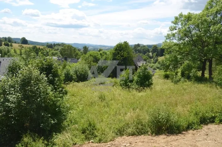 Prodej pozemku, Staré Město - Kunčice, 3263 m2