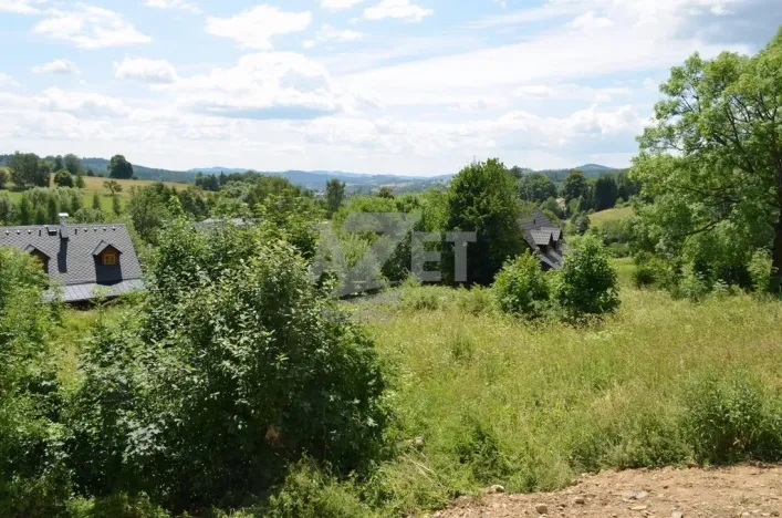 Prodej pozemku, Staré Město - Kunčice, 3263 m2