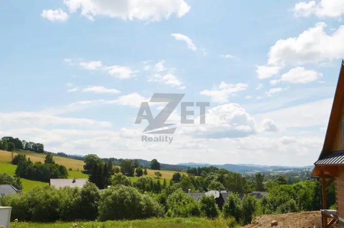 Prodej pozemku, Staré Město - Kunčice, 3263 m2