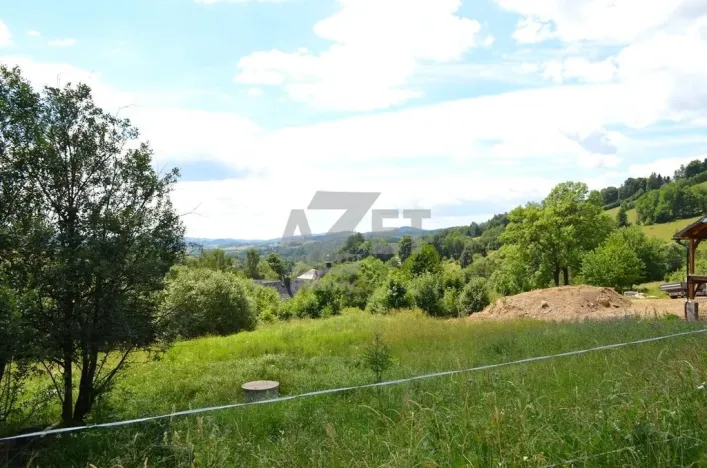 Prodej pozemku, Staré Město - Kunčice, 3263 m2