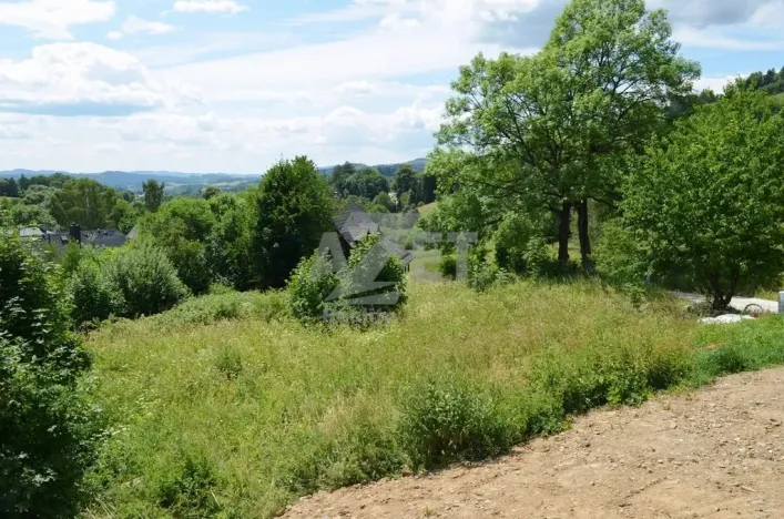 Prodej pozemku, Staré Město - Kunčice, 3263 m2