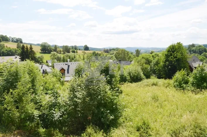 Prodej pozemku, Staré Město - Kunčice, 3263 m2