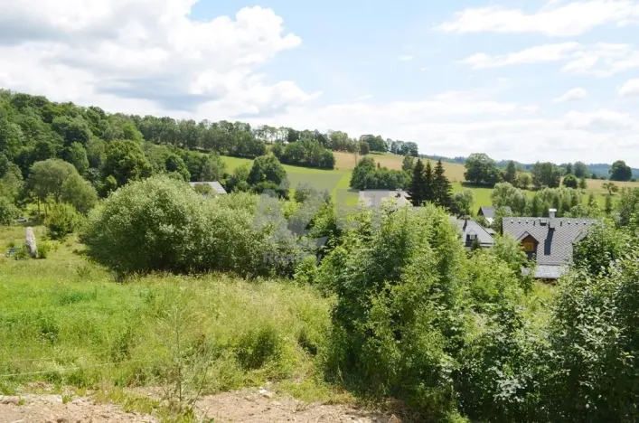 Prodej pozemku, Staré Město - Kunčice, 3263 m2