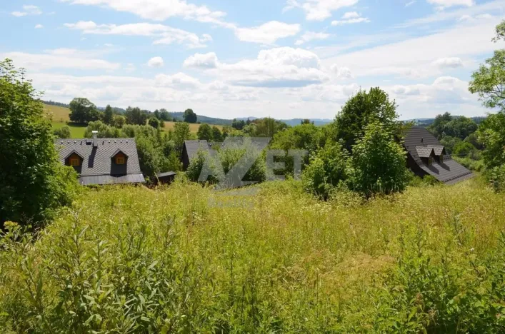 Prodej pozemku, Staré Město - Kunčice, 3263 m2