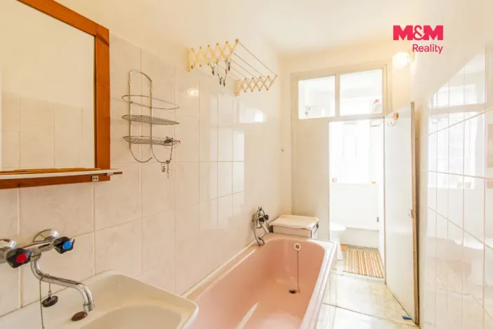 Prodej rodinného domu, Žlutava, 95 m2