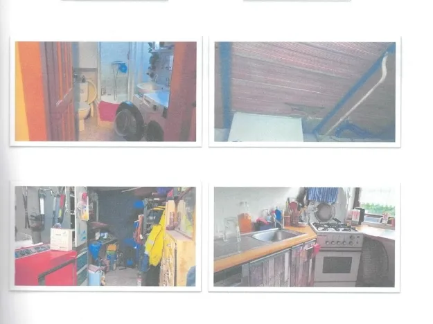 Dražba rodinného domu, Skalice u České Lípy, 180 m2