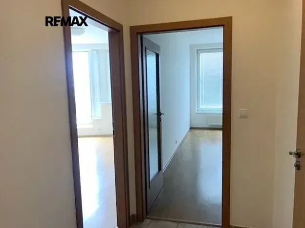 Pronájem bytu 2+kk, Praha - Stodůlky, Melodická, 59 m2