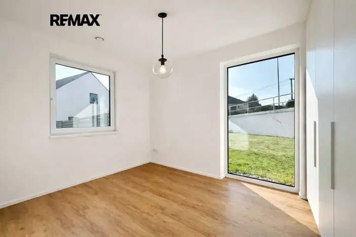 Pronájem rodinného domu, Kutná Hora, Radimova, 119 m2