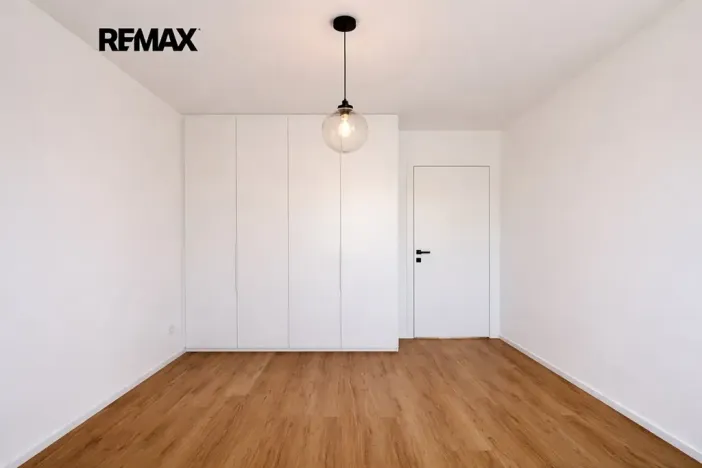 Pronájem bytu 5+kk, Kutná Hora, Radimova, 119 m2