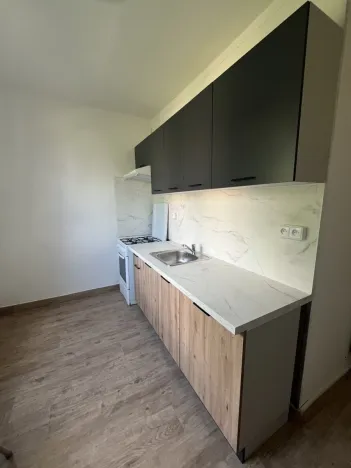 Pronájem bytu 3+1, Olomouc - Nová Ulice, U kovárny, 65 m2