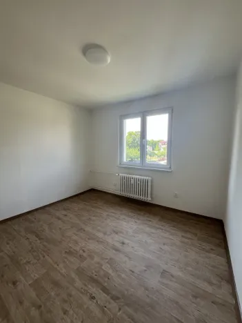 Pronájem bytu 3+1, Olomouc - Nová Ulice, U kovárny, 65 m2