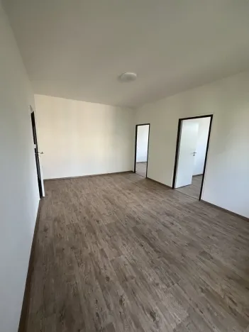 Pronájem bytu 3+1, Olomouc - Nová Ulice, U kovárny, 65 m2