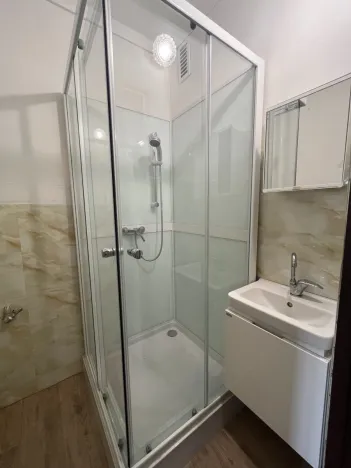 Pronájem bytu 3+1, Olomouc - Nová Ulice, U kovárny, 65 m2