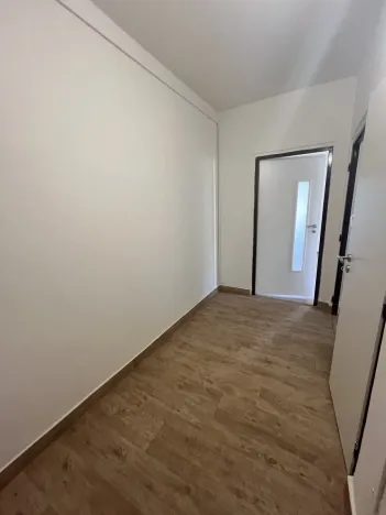 Pronájem bytu 3+1, Olomouc - Nová Ulice, U kovárny, 65 m2